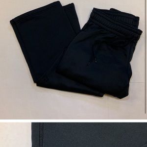 Small Pants Bundle (3) Adidas, UA